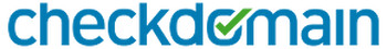 www.checkdomain.de/?utm_source=checkdomain&utm_medium=standby&utm_campaign=www.new-mobile.de